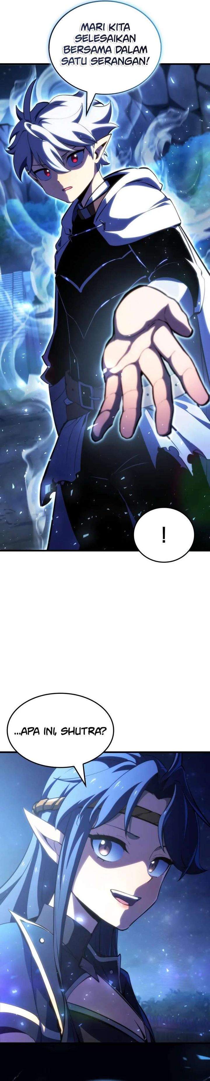 image-komik-breakers-chapter-52-17/42