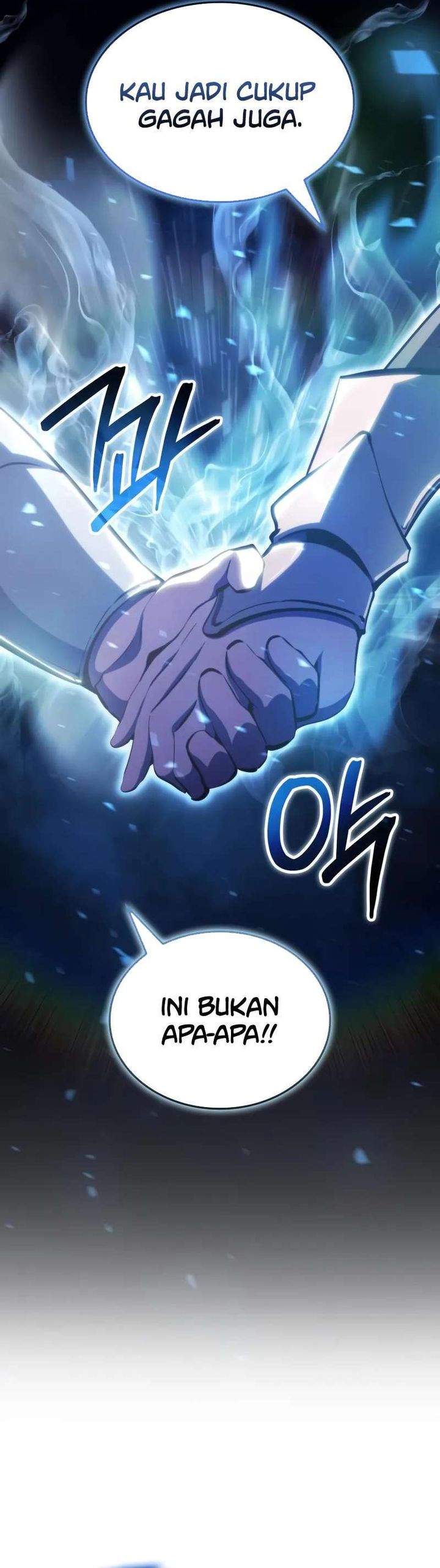 image-komik-breakers-chapter-52-18/42