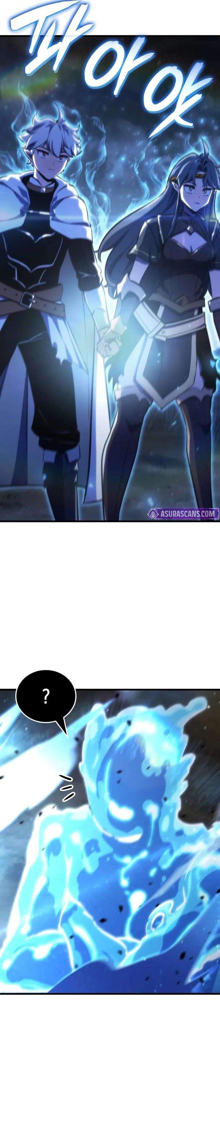 image-komik-breakers-chapter-52-19/42