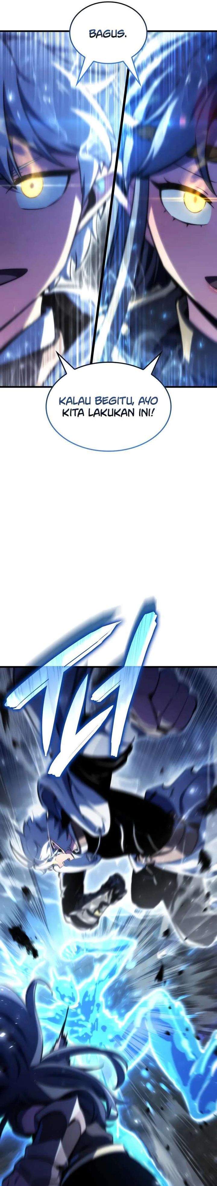 image-komik-breakers-chapter-52-20/42