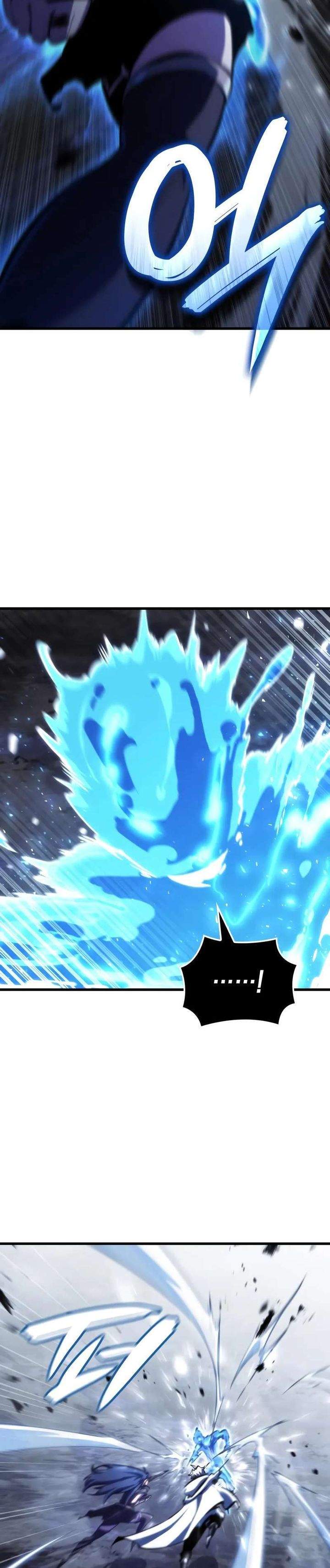 image-komik-breakers-chapter-52-21/42