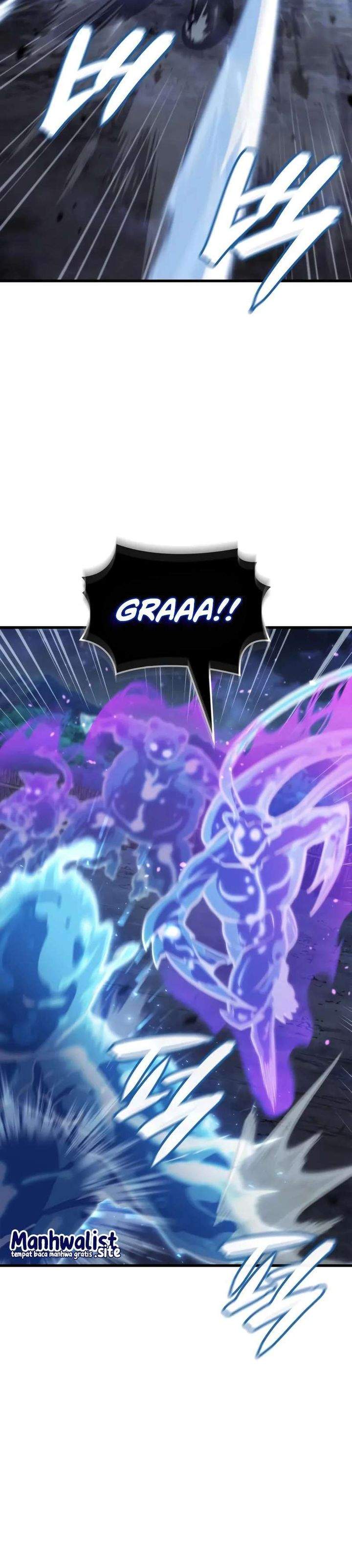 image-komik-breakers-chapter-52-22/42