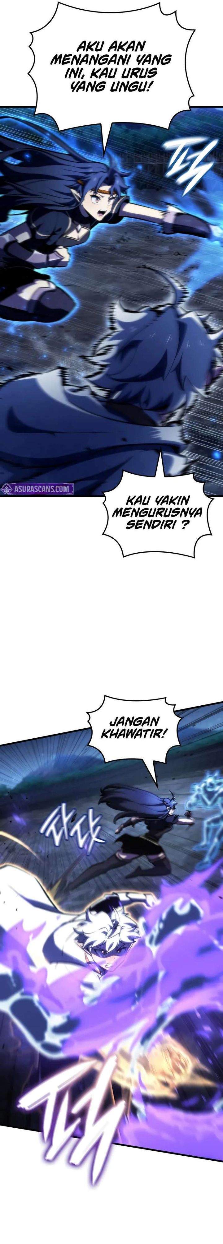 image-komik-breakers-chapter-52-23/42