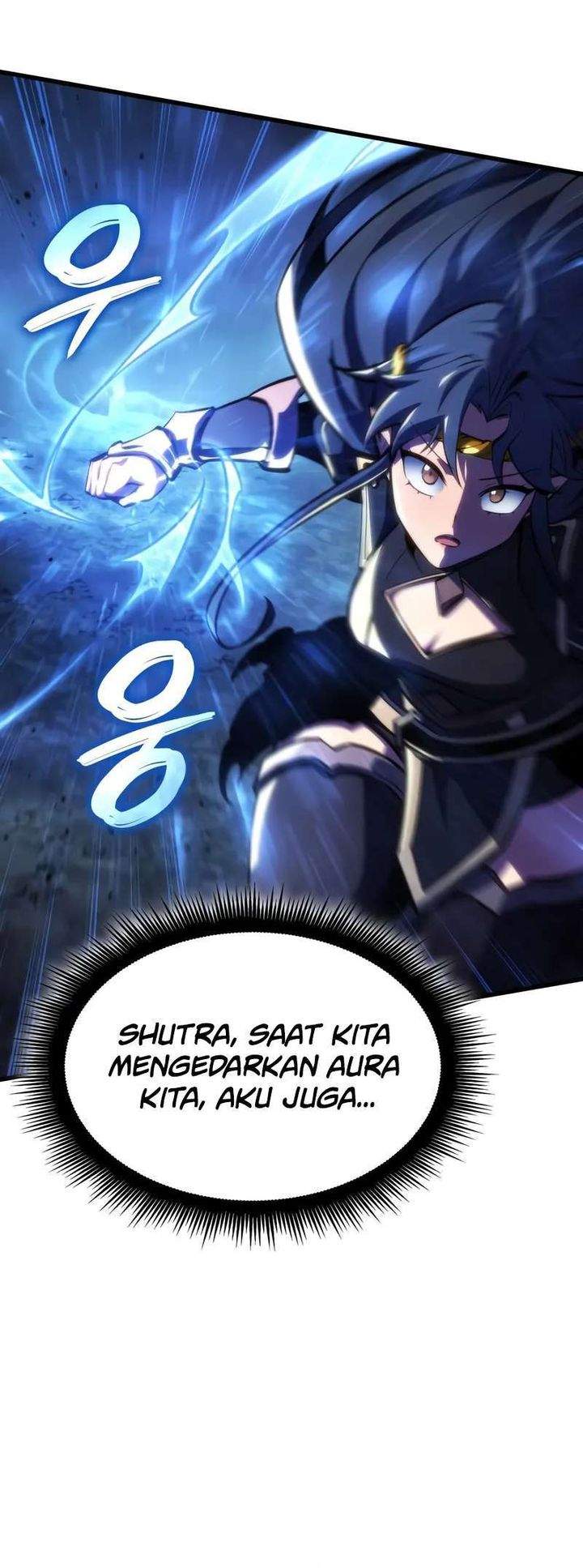 image-komik-breakers-chapter-52-24/42
