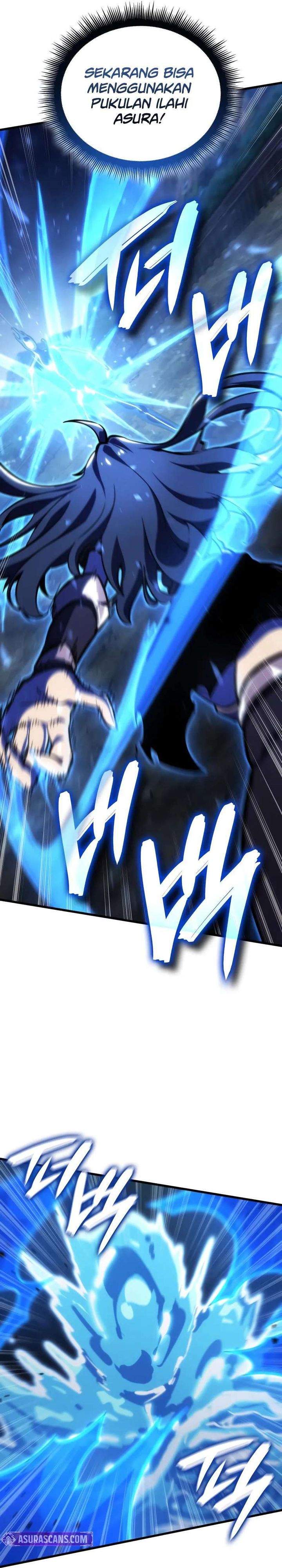 image-komik-breakers-chapter-52-25/42