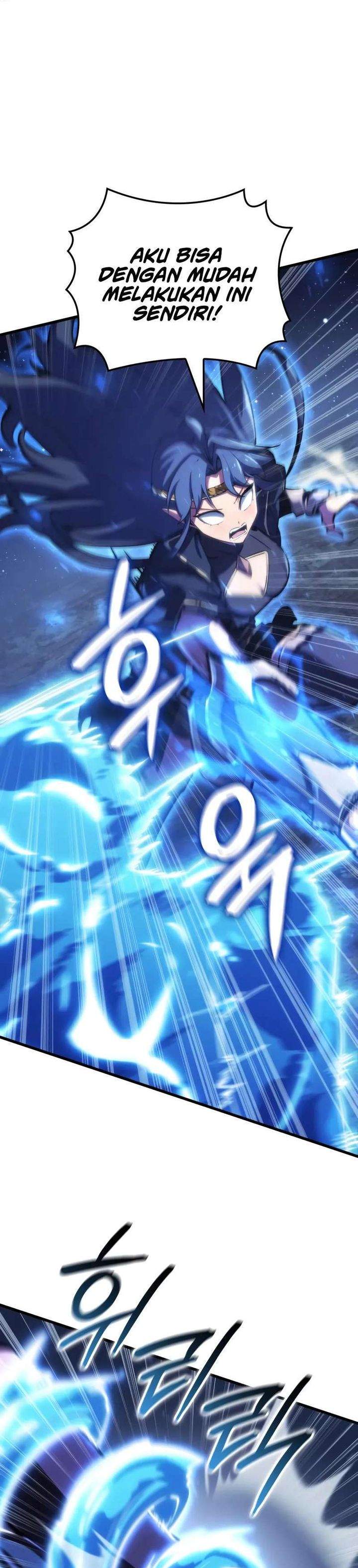 image-komik-breakers-chapter-52-26/42