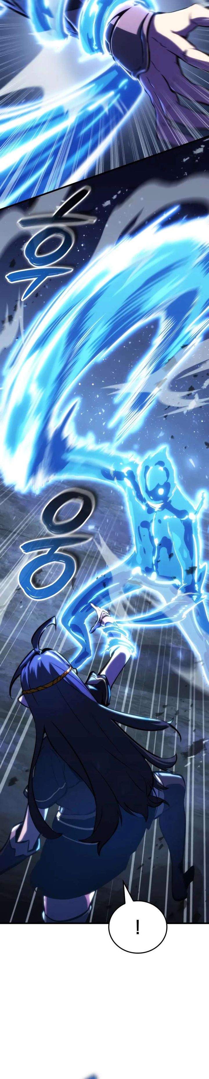 image-komik-breakers-chapter-52-27/42