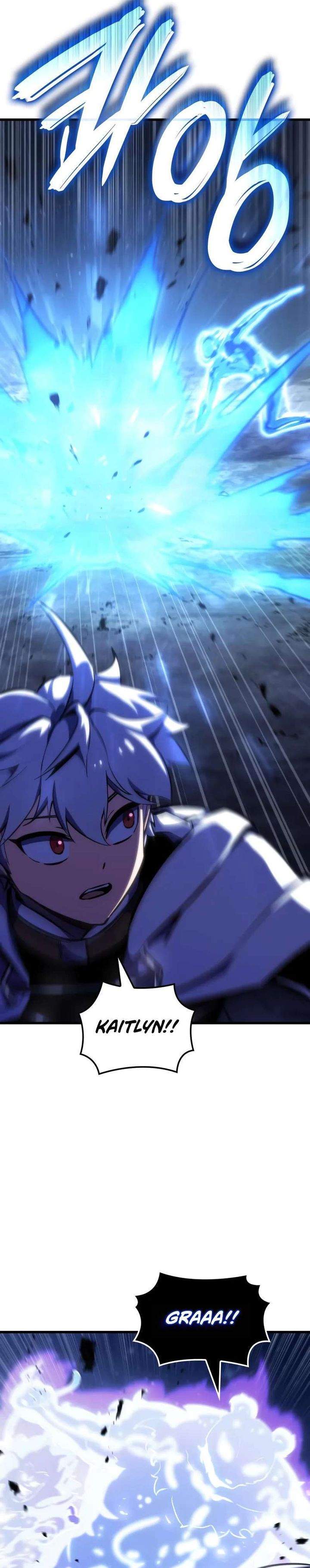 image-komik-breakers-chapter-52-28/42