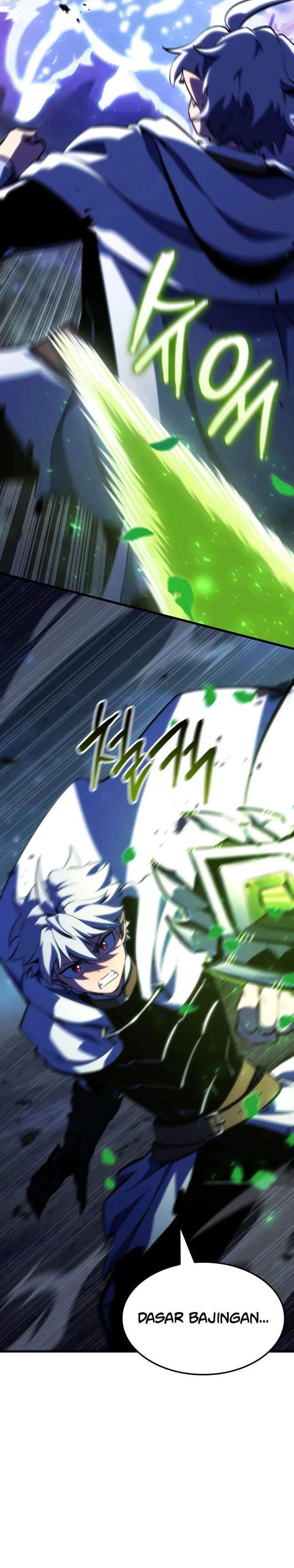 image-komik-breakers-chapter-52-29/42