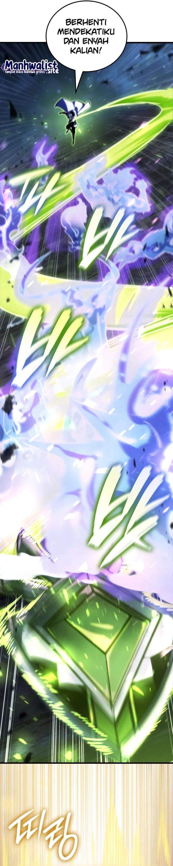 image-komik-breakers-chapter-52-30/42