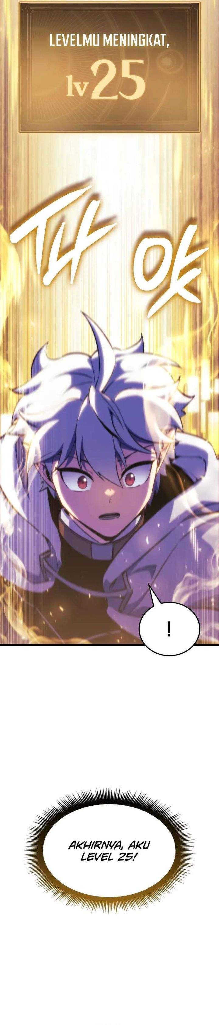 image-komik-breakers-chapter-52-31/42