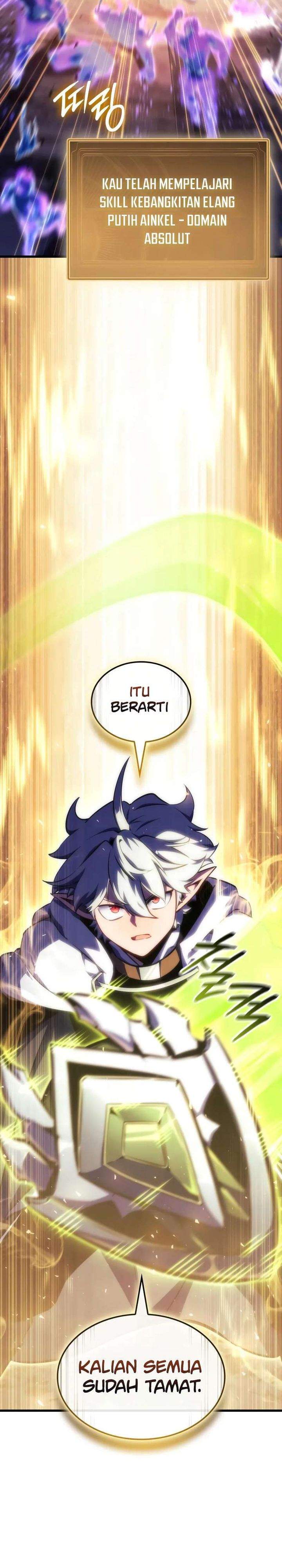 image-komik-breakers-chapter-52-33/42