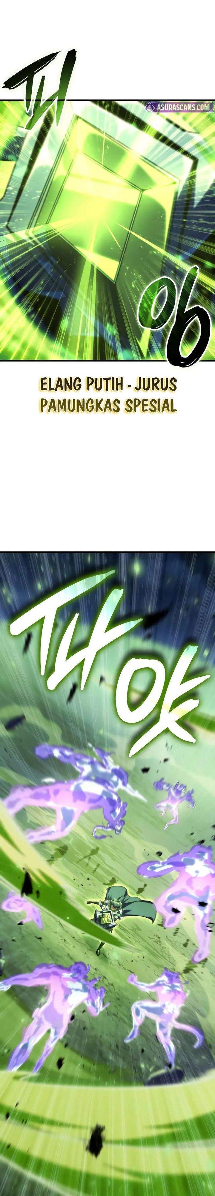 image-komik-breakers-chapter-52-34/42