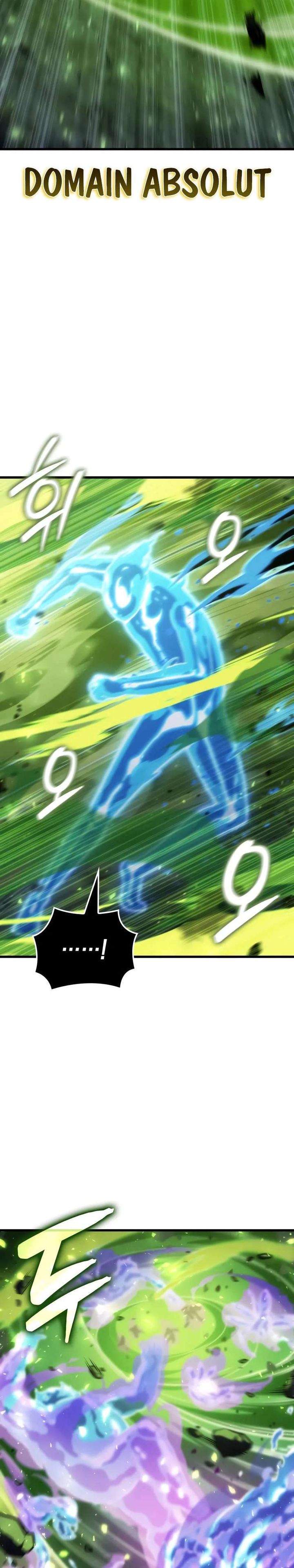 image-komik-breakers-chapter-52-35/42