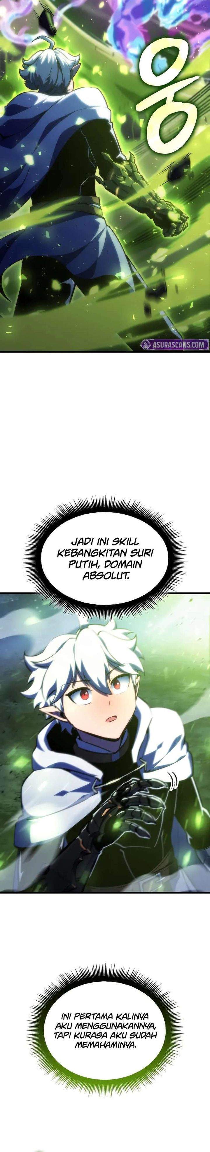 image-komik-breakers-chapter-52-36/42