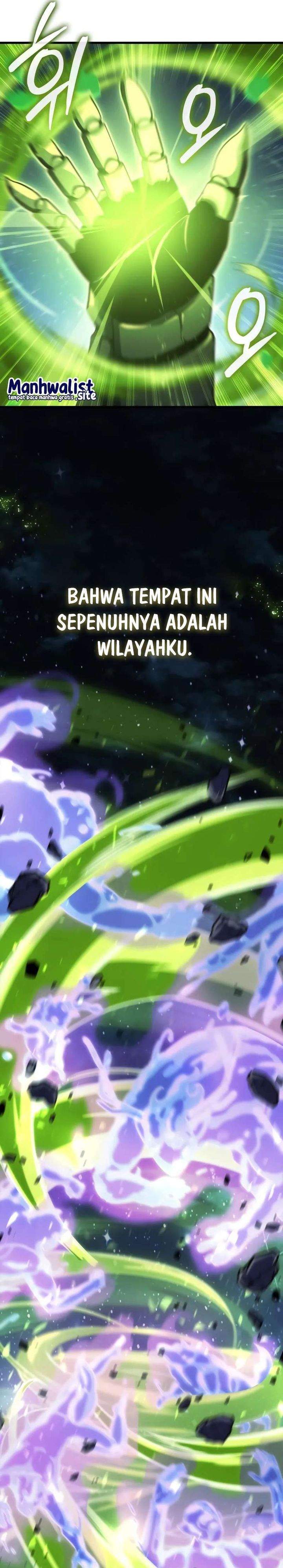 image-komik-breakers-chapter-52-37/42