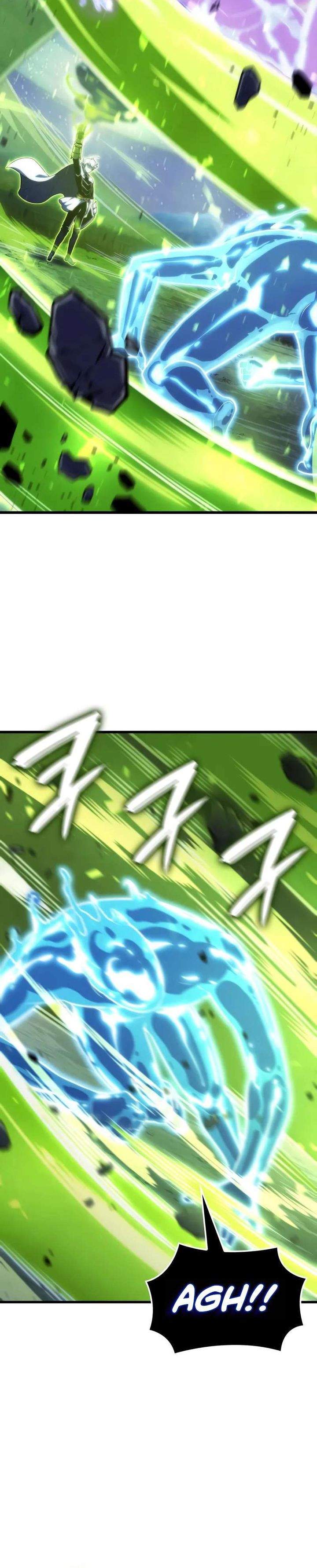 image-komik-breakers-chapter-52-38/42