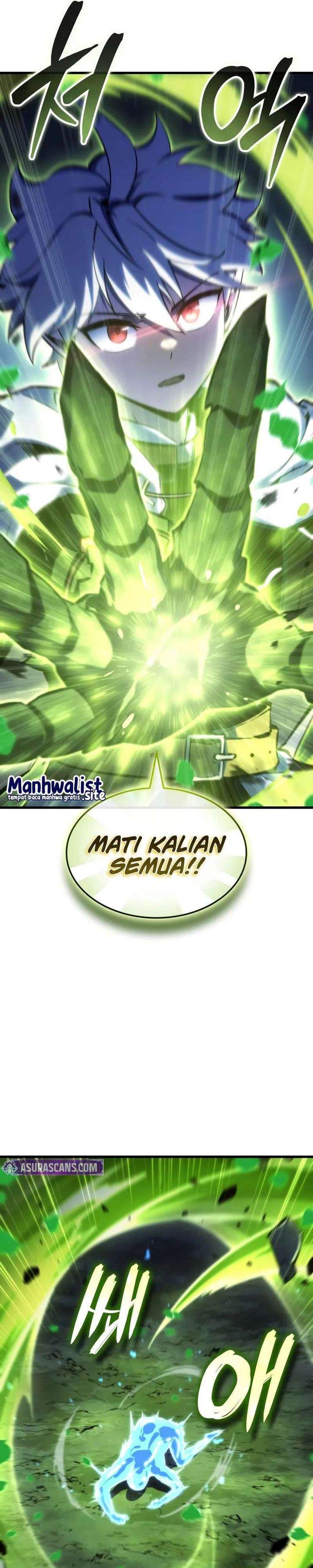 image-komik-breakers-chapter-52-39/42