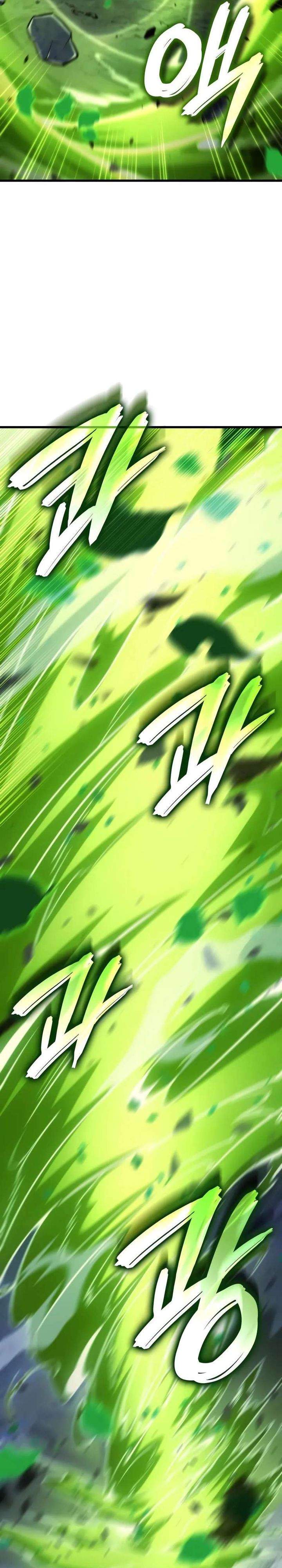 image-komik-breakers-chapter-52-40/42