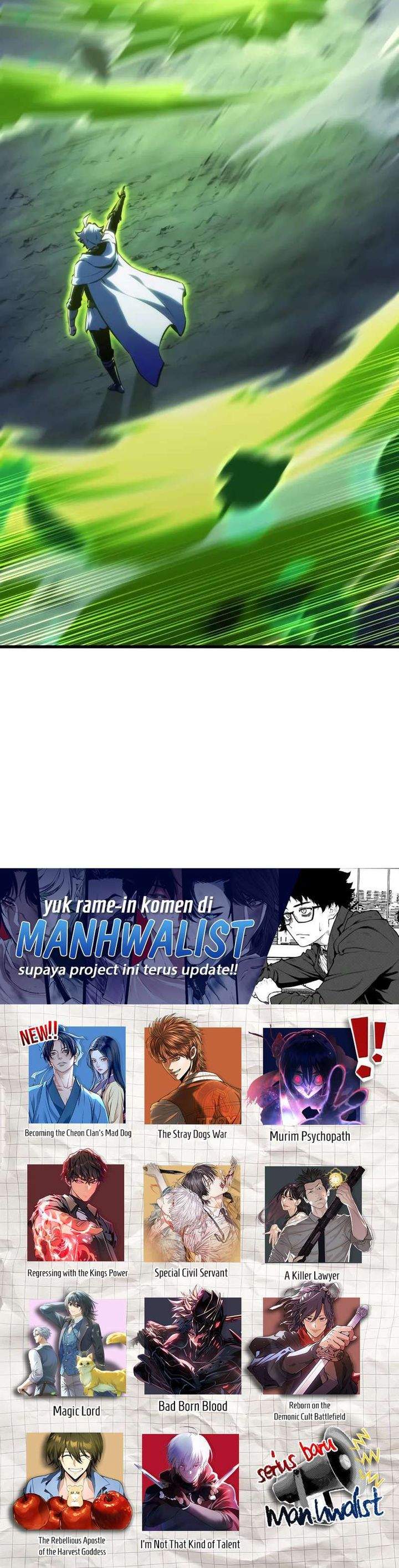 image-komik-breakers-chapter-52-41/42