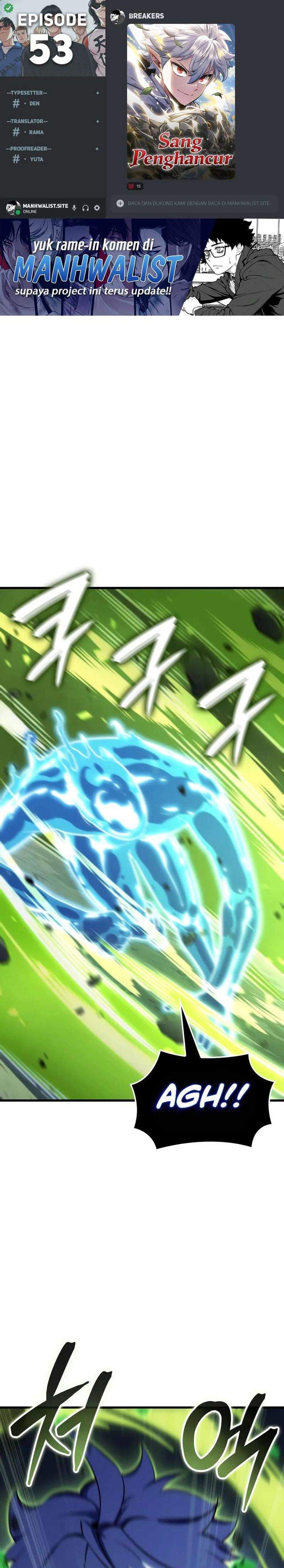 image-komik-breakers-chapter-53-0/37