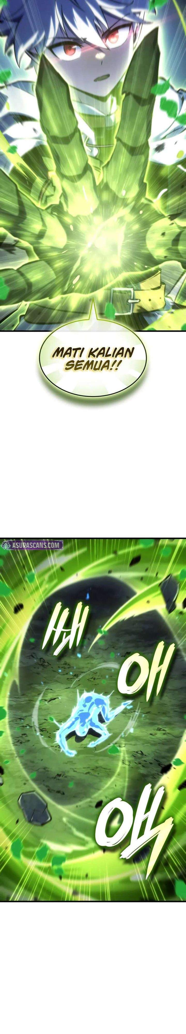 image-komik-breakers-chapter-53-1/37