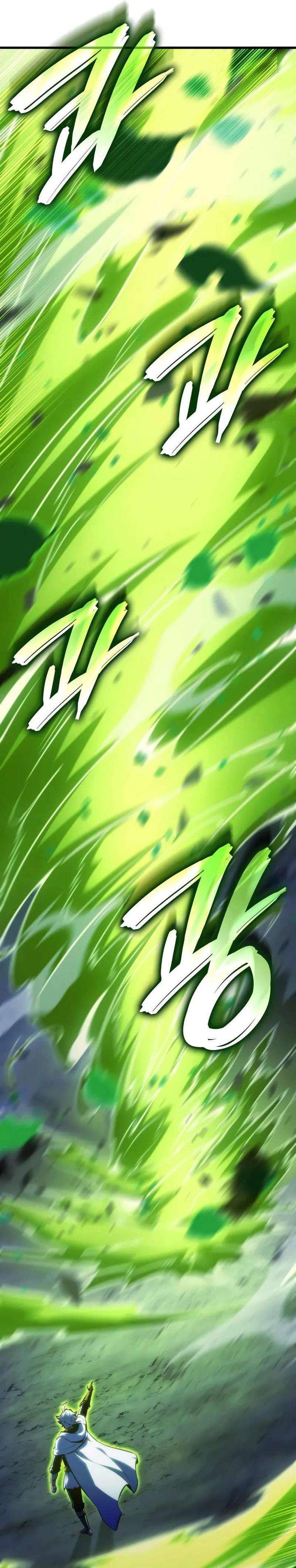 image-komik-breakers-chapter-53-2/37