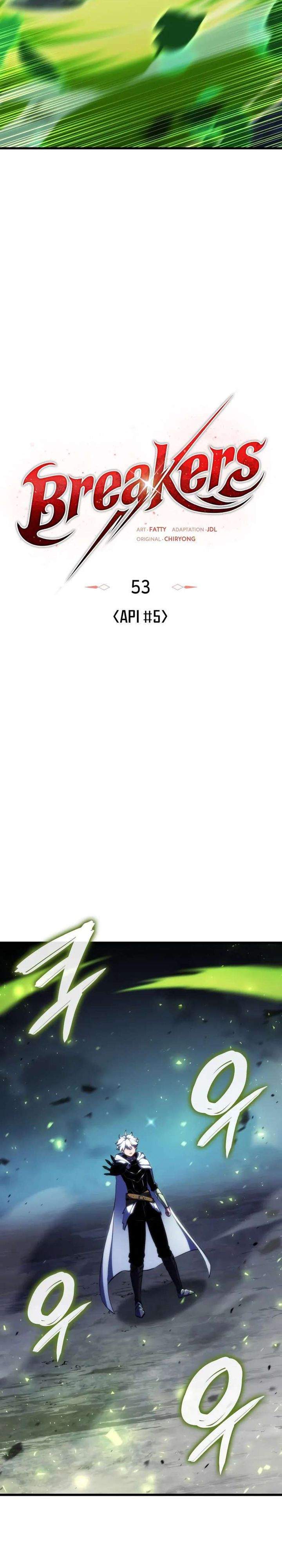 image-komik-breakers-chapter-53-3/37