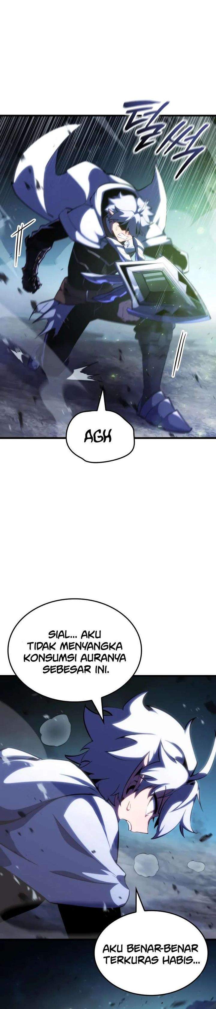 image-komik-breakers-chapter-53-4/37