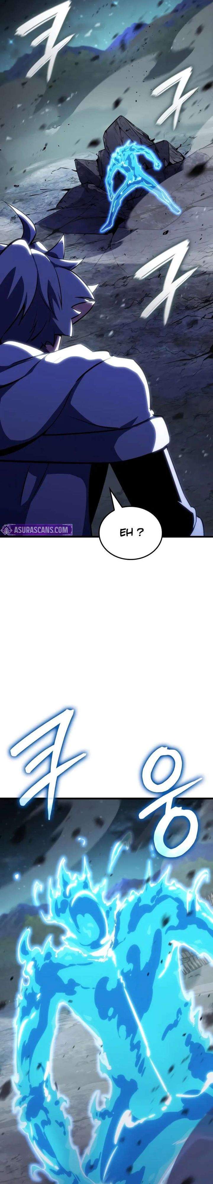 image-komik-breakers-chapter-53-5/37