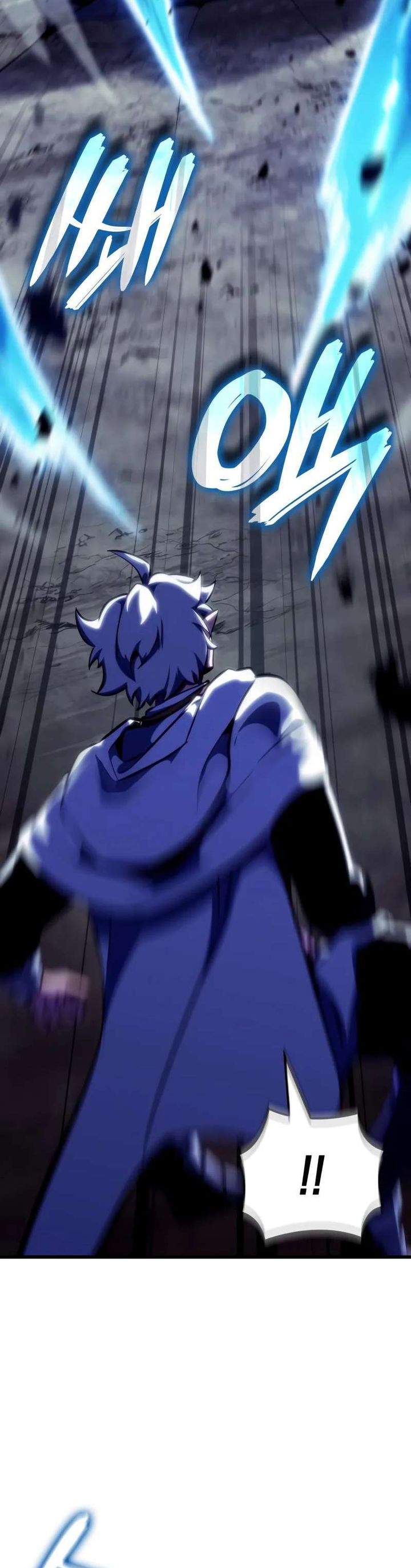 image-komik-breakers-chapter-53-7/37