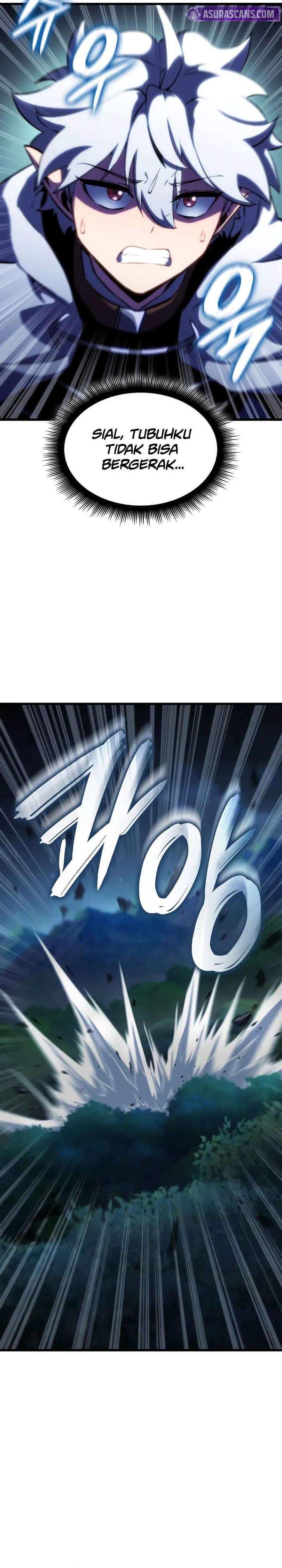 image-komik-breakers-chapter-53-8/37