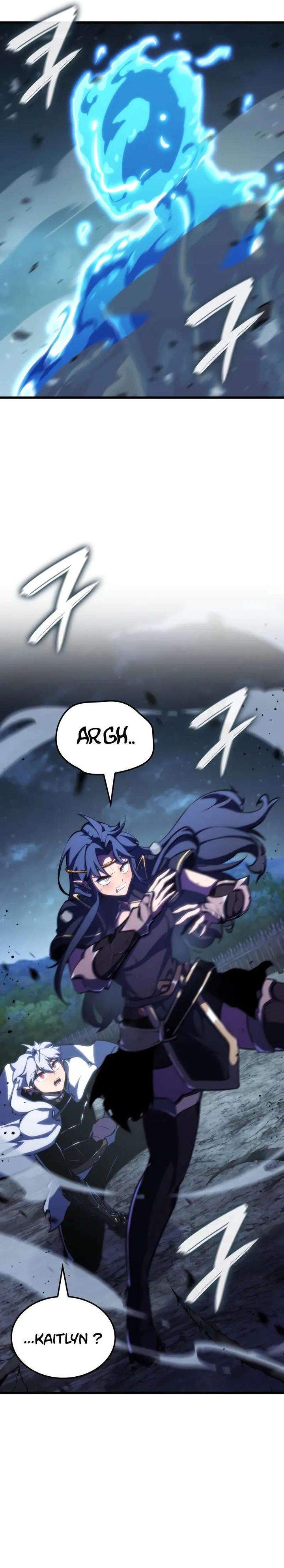 image-komik-breakers-chapter-53-9/37