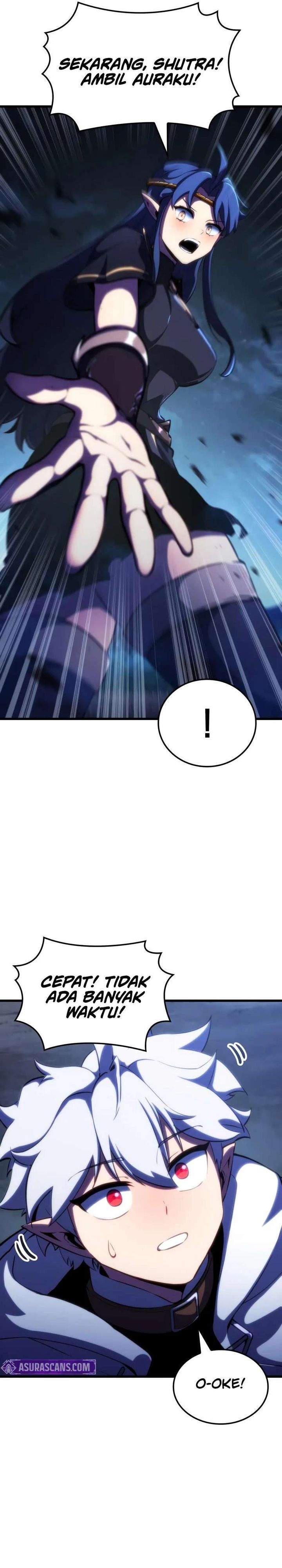 image-komik-breakers-chapter-53-10/37