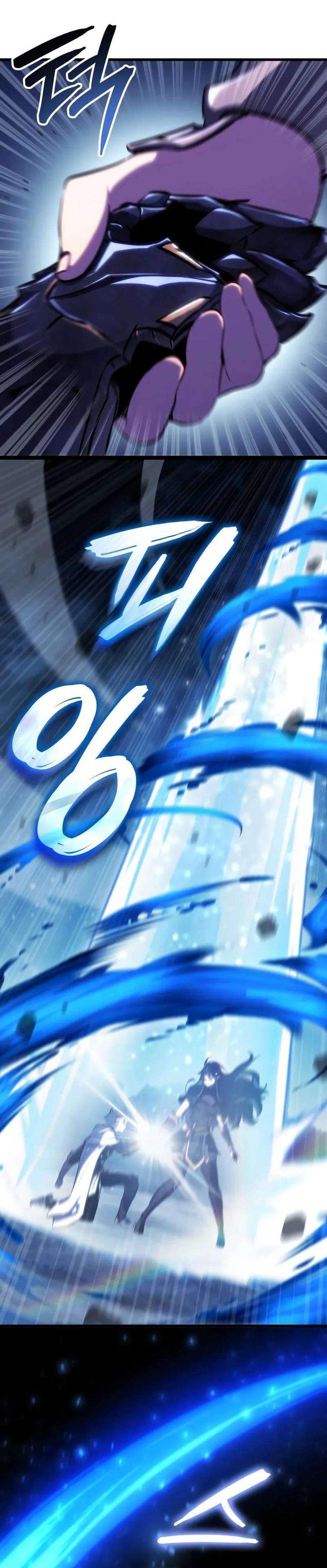 image-komik-breakers-chapter-53-11/37