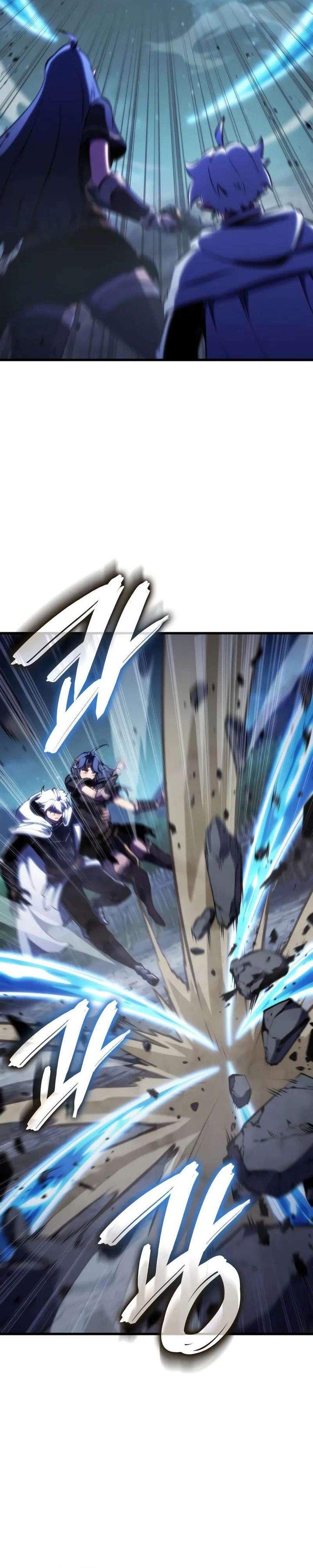 image-komik-breakers-chapter-53-13/37