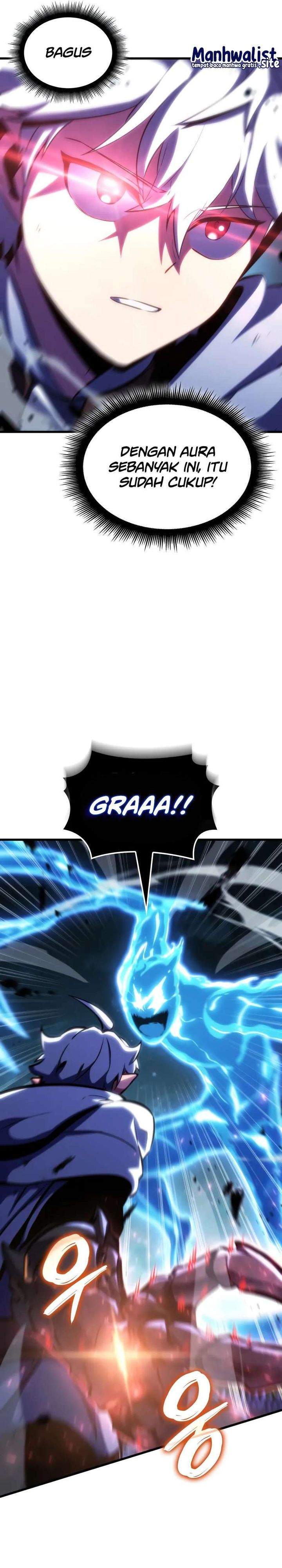 image-komik-breakers-chapter-53-14/37