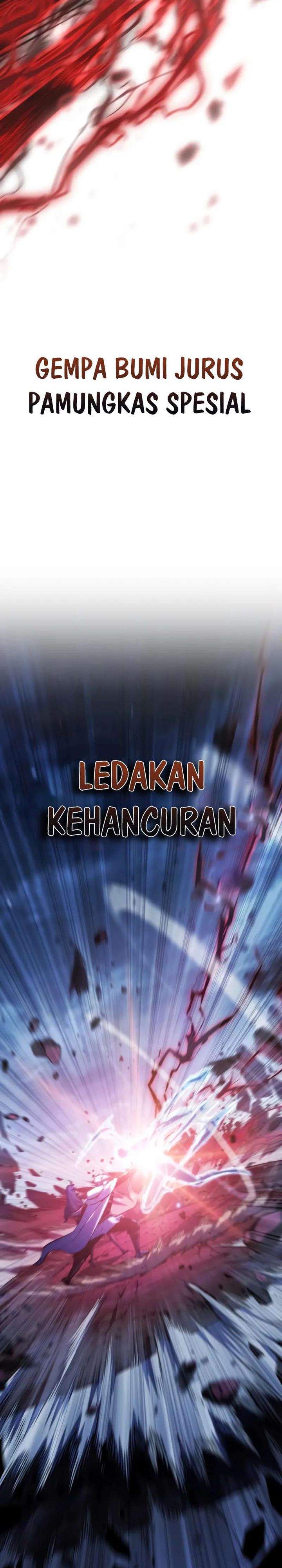 image-komik-breakers-chapter-53-16/37