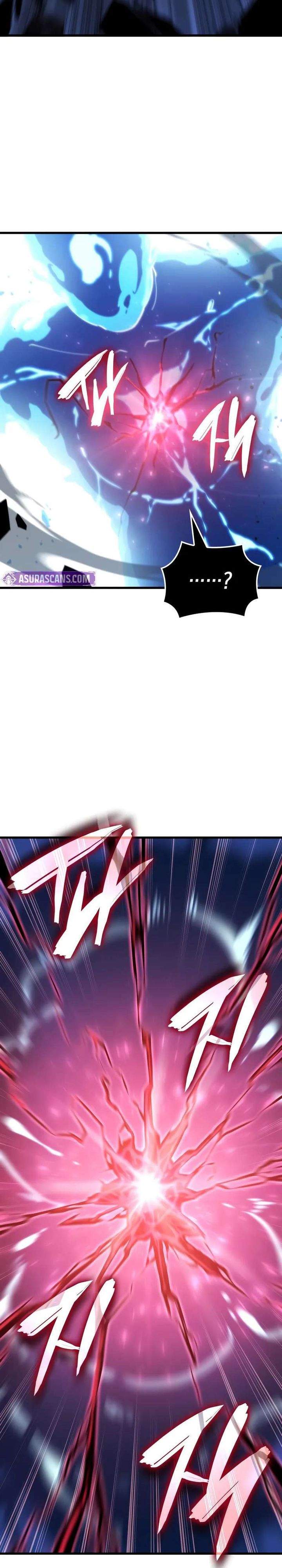 image-komik-breakers-chapter-53-17/37