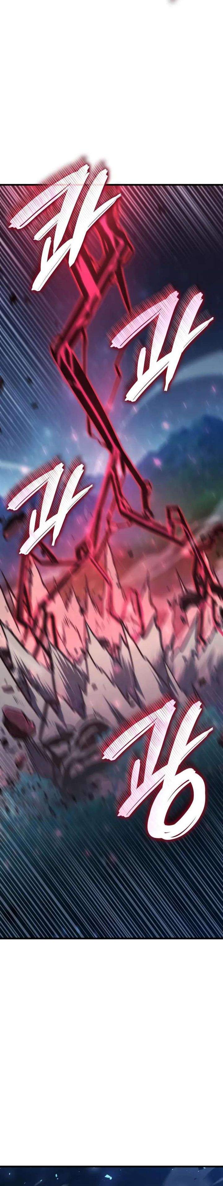 image-komik-breakers-chapter-53-18/37