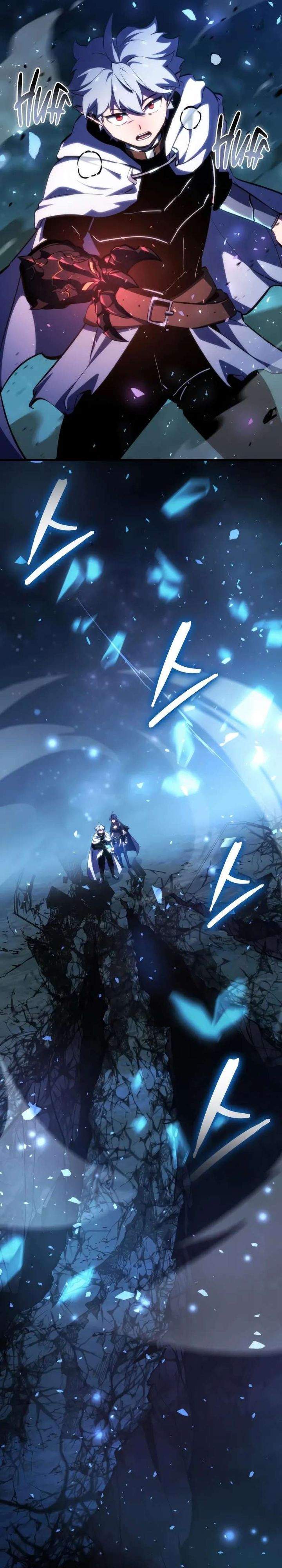 image-komik-breakers-chapter-53-19/37