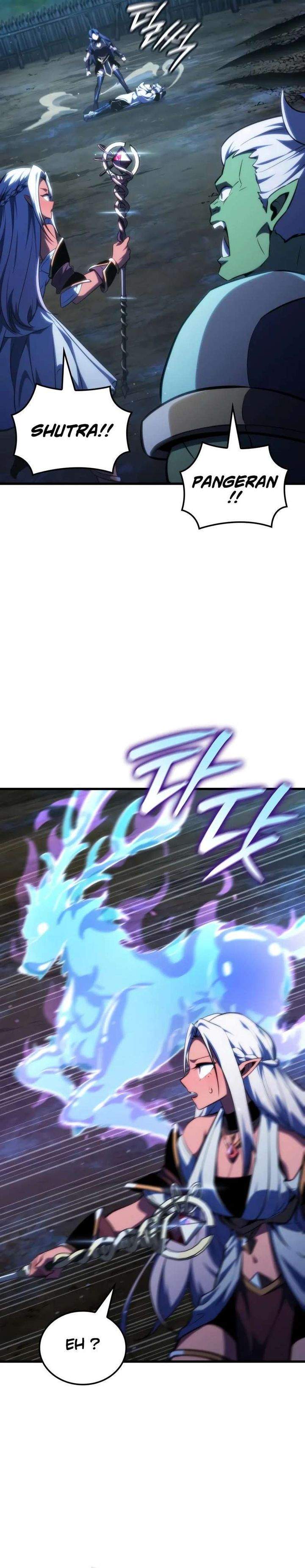 image-komik-breakers-chapter-53-21/37