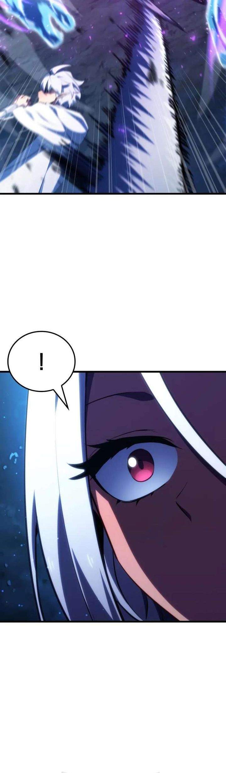 image-komik-breakers-chapter-53-23/37