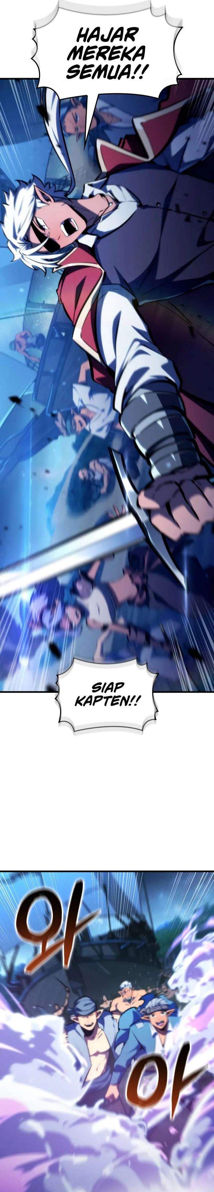 image-komik-breakers-chapter-53-24/37