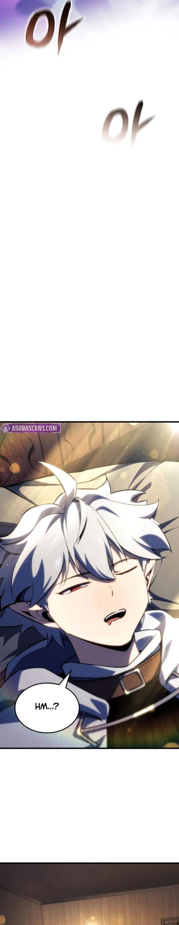 image-komik-breakers-chapter-53-25/37