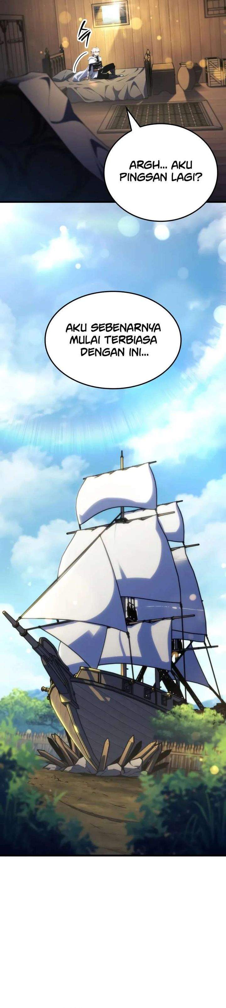 image-komik-breakers-chapter-53-26/37