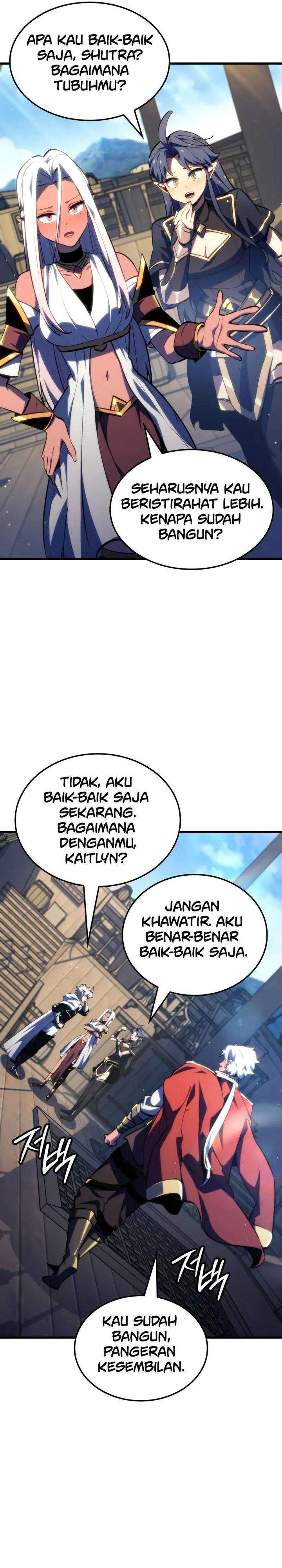 image-komik-breakers-chapter-53-27/37