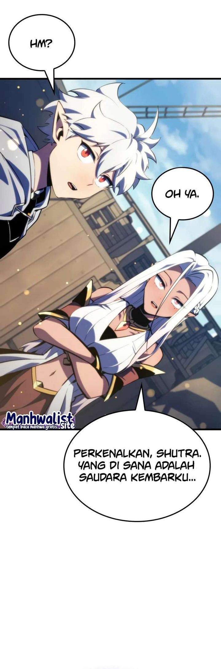 image-komik-breakers-chapter-53-28/37