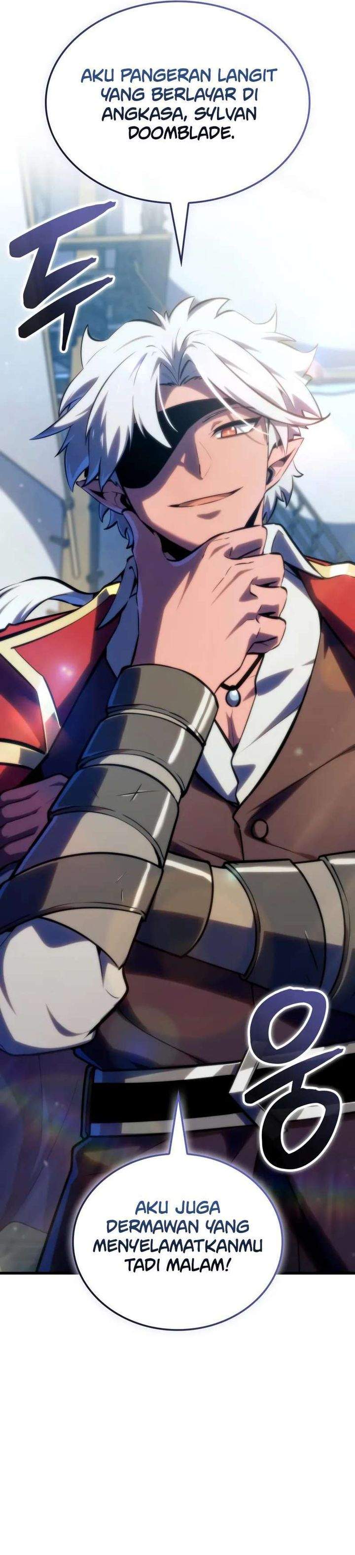 image-komik-breakers-chapter-53-29/37