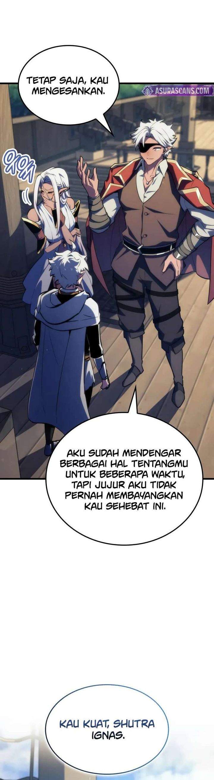 image-komik-breakers-chapter-53-31/37